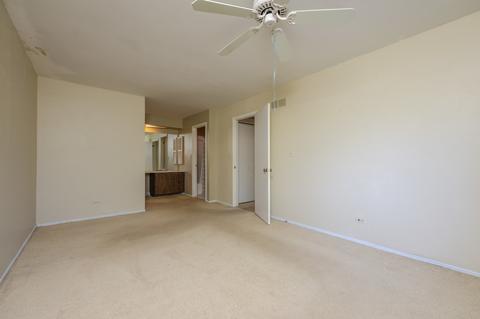 2109 Willow Run, Wheaton, IL 60189 photo 22