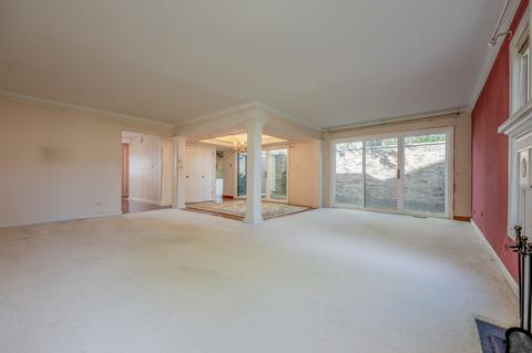 2109 Willow Run, Wheaton, IL 60189 photo 13