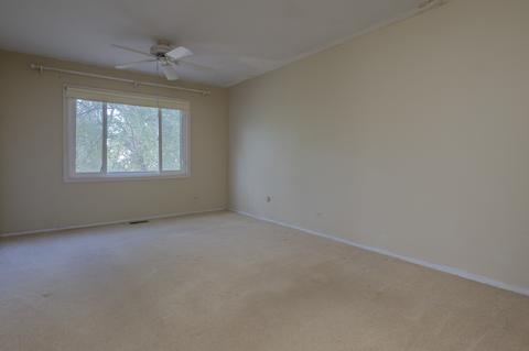 2109 Willow Run, Wheaton, IL 60189 photo 21