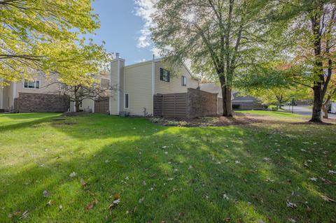 2109 Willow Run, Wheaton, IL 60189 photo 30
