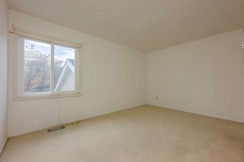 2109 Willow Run, Wheaton, IL 60189 photo 27