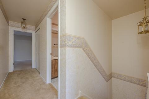 2109 Willow Run, Wheaton, IL 60189 photo 20