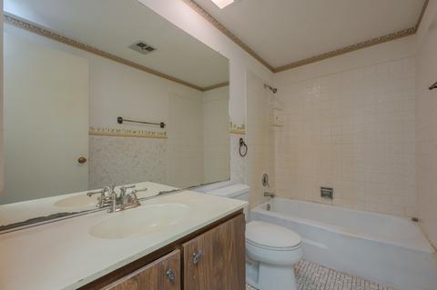 2109 Willow Run, Wheaton, IL 60189 photo 26