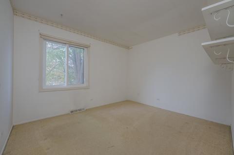 2109 Willow Run, Wheaton, IL 60189 photo 25