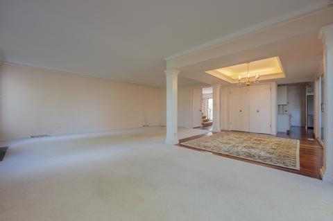 2109 Willow Run, Wheaton, IL 60189 photo 14