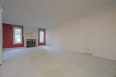 2109 Willow Run, Wheaton, IL 60189 photo 15