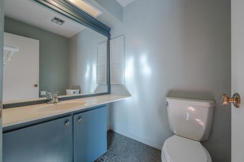 2109 Willow Run, Wheaton, IL 60189 photo 18