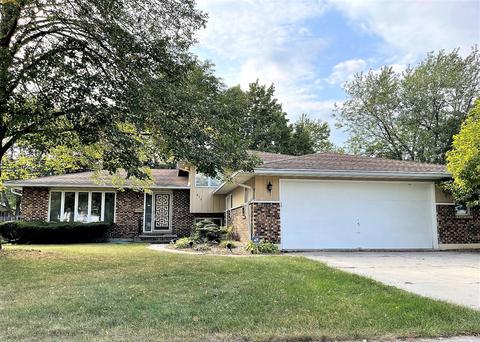 636 Longview Dr, Antioch, IL 60002 photo 29