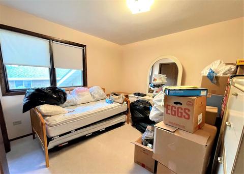 636 Longview Dr, Antioch, IL 60002 photo 20