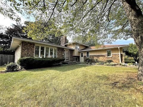 636 Longview Dr, Antioch, IL 60002 photo 28