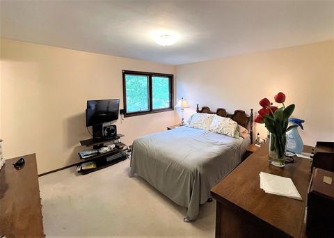 636 Longview Dr, Antioch, IL 60002 photo 16