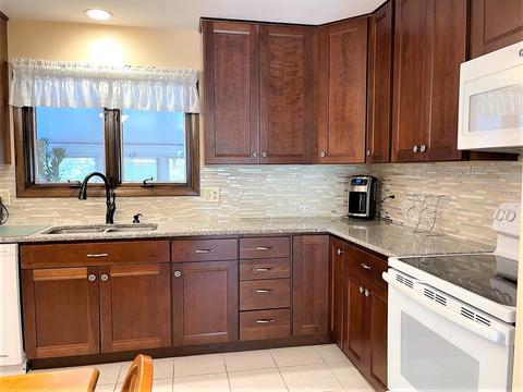 636 Longview Dr, Antioch, IL 60002 photo 6