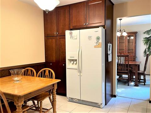 636 Longview Dr, Antioch, IL 60002 photo 7
