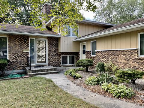 636 Longview Dr, Antioch, IL 60002 photo 27