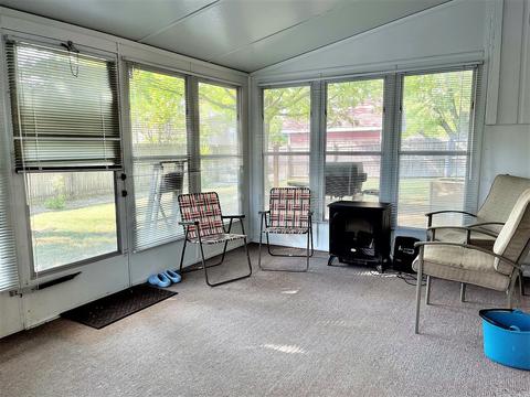 636 Longview Dr, Antioch, IL 60002 photo 11