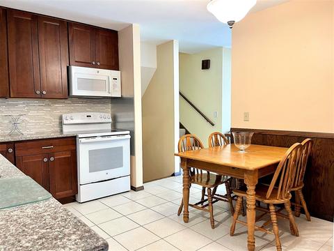 636 Longview Dr, Antioch, IL 60002 photo 8