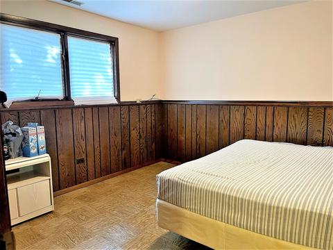 636 Longview Dr, Antioch, IL 60002 photo 25