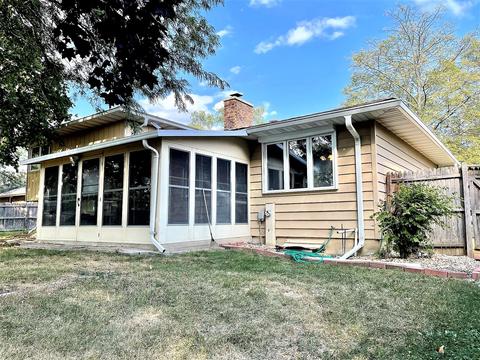 636 Longview Dr, Antioch, IL 60002 photo 12