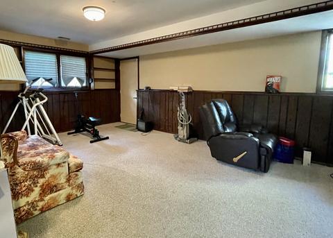 636 Longview Dr, Antioch, IL 60002 photo 23