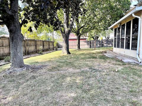 636 Longview Dr, Antioch, IL 60002 photo 14