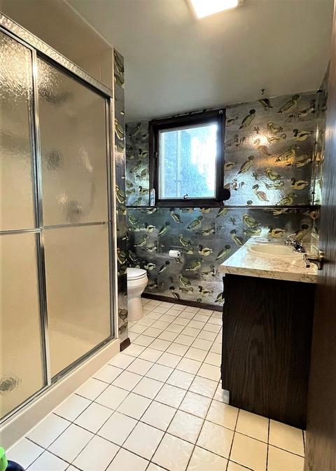 636 Longview Dr, Antioch, IL 60002 photo 26