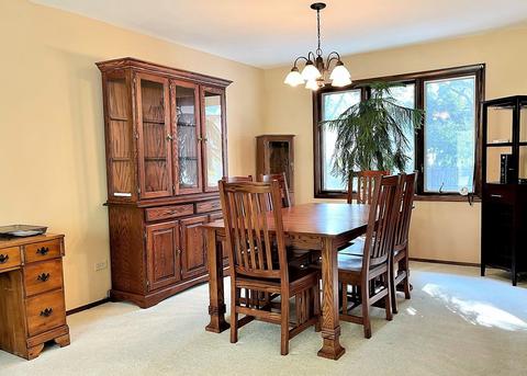 636 Longview Dr, Antioch, IL 60002 photo 3