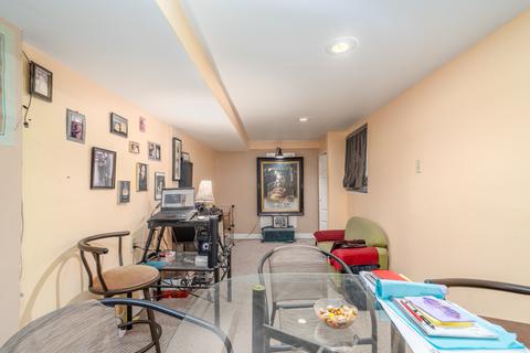 2714 E 77th St, Chicago, IL 60649 photo 19
