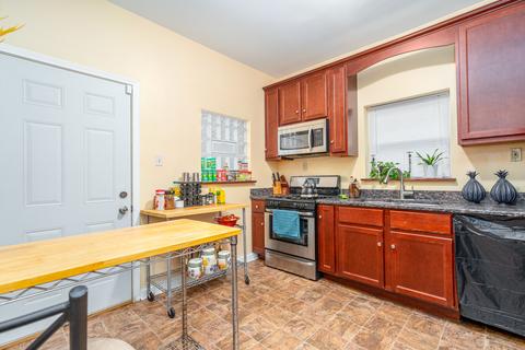 2714 E 77th St, Chicago, IL 60649 photo 12