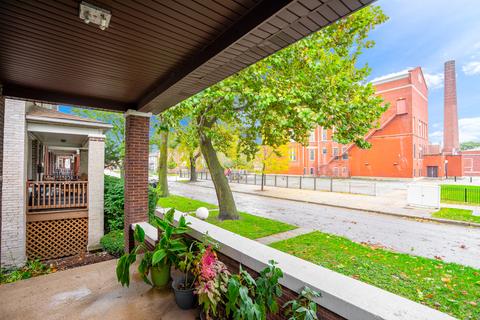 2714 E 77th St, Chicago, IL 60649 photo 24