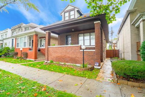 2714 E 77th St, Chicago, IL 60649 photo 1