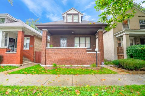 2714 E 77th St, Chicago, IL 60649 photo 25