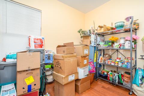 2714 E 77th St, Chicago, IL 60649 photo 9