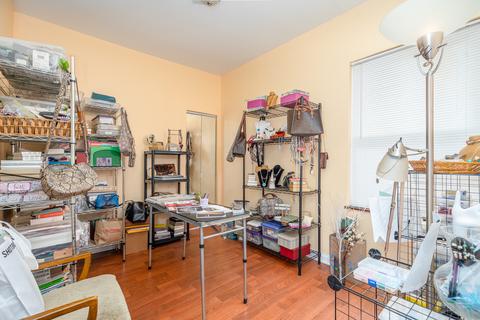 2714 E 77th St, Chicago, IL 60649 photo 6
