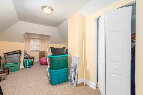 2714 E 77th St, Chicago, IL 60649 photo 13