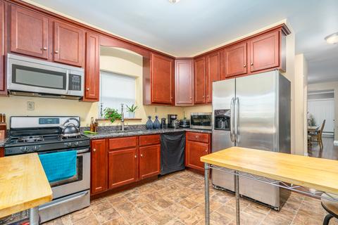 2714 E 77th St, Chicago, IL 60649 photo 10