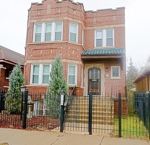 19 E 123rd St, Chicago, IL 60628 photo 2