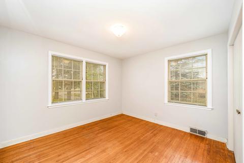 1150 Jackson St, Aurora, IL 60505 photo 14