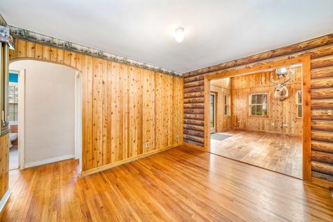 1150 Jackson St, Aurora, IL 60505 photo 6
