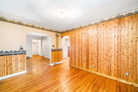 1150 Jackson St, Aurora, IL 60505 photo 7