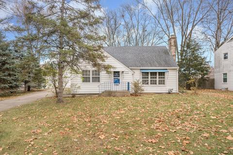 1150 Jackson St, Aurora, IL 60505 photo 1