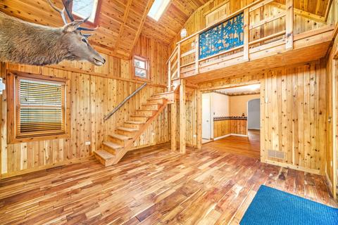 1150 Jackson St, Aurora, IL 60505 photo 5