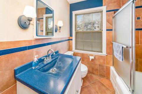 1150 Jackson St, Aurora, IL 60505 photo 15