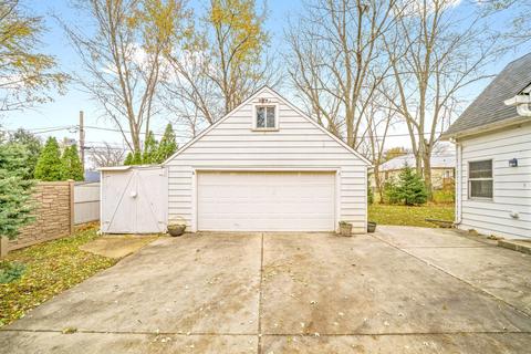 1150 Jackson St, Aurora, IL 60505 photo 17