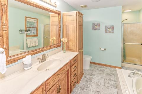 4 Burton St, Millbrook, IL 60536 photo 12