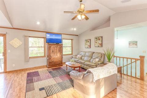 4 Burton St, Millbrook, IL 60536 photo 7