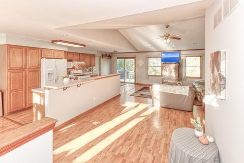 4 Burton St, Millbrook, IL 60536 photo 3