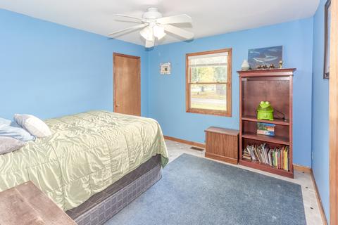 4 Burton St, Millbrook, IL 60536 photo 16
