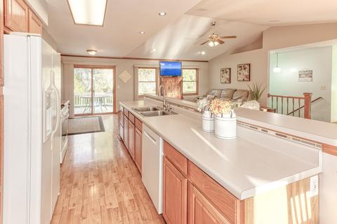 4 Burton St, Millbrook, IL 60536 photo 6