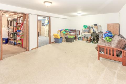 4 Burton St, Millbrook, IL 60536 photo 18