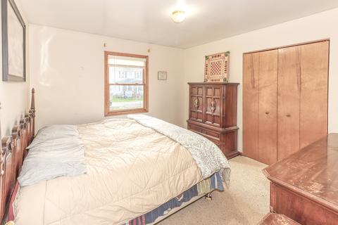 4 Burton St, Millbrook, IL 60536 photo 15